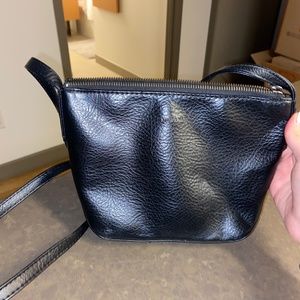 Mat and Nat Purse